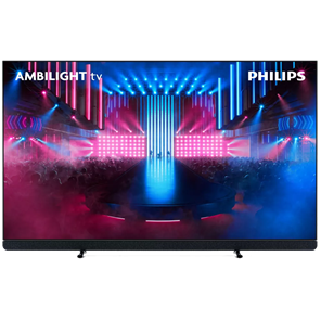 PHILIPS 55OLED909-12